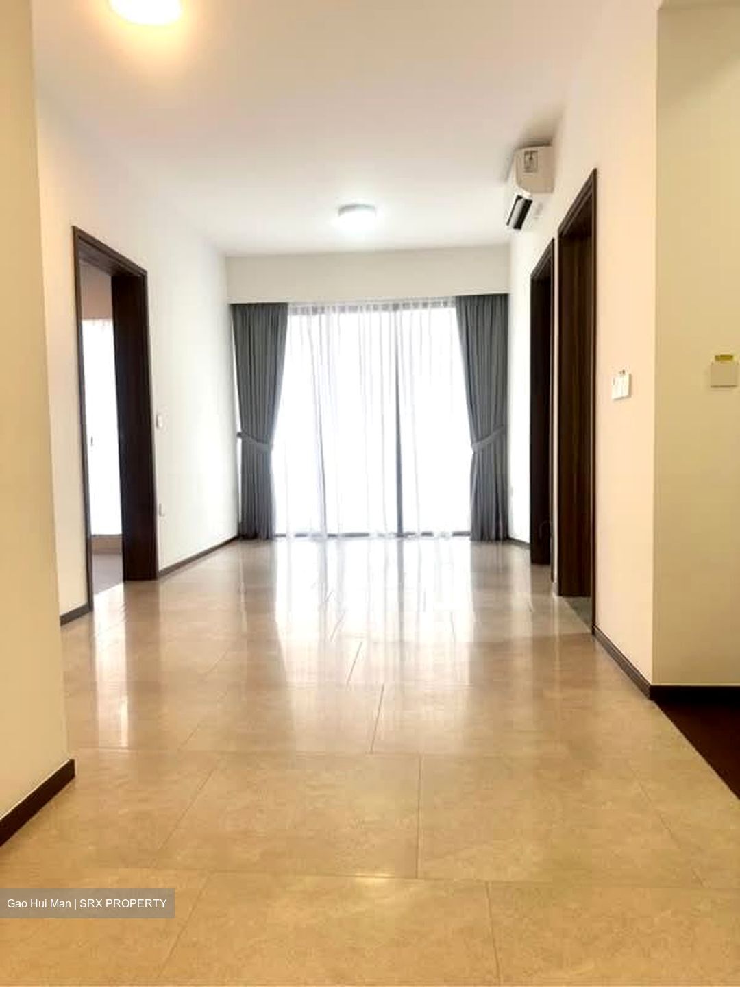 Lentor Modern (D26), Apartment #546436721